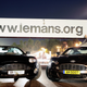 Illustration for article titled The Ten Car Companies With The Most Undeserved Reputations